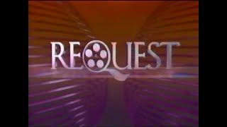 Request PPV Channel Previews (9-17-1994)