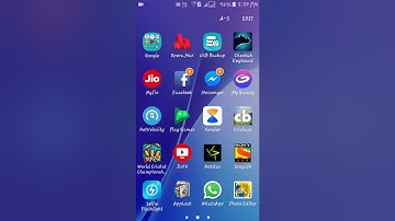 Wcc 2 unlimited coins no hack no root vk