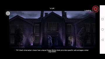 SAS 4 Part 3 playing with my brother 😁👍2022 🎊 🎉 🥳 dinosaur 🦕 🦖 🐸 🐉