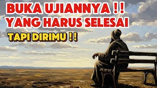 Download Lagu Kalau Allah Belum Angkat Ujianmu… Ini Alasannya MP3 Download Lagu Kalau Allah Belum Angkat Ujianmu… Ini Alasannya MP3