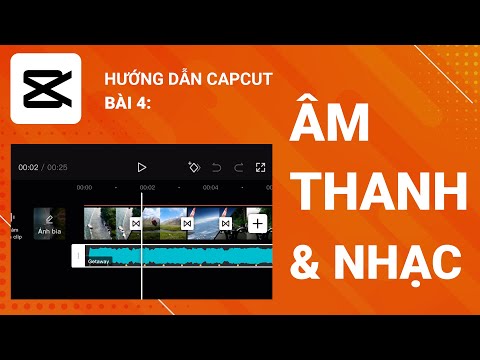 Hướng dẫn edit