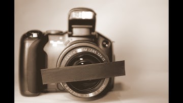 Kleptoscope 12: Libel proceedings, A Very British Censorship