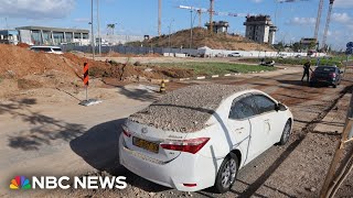This Morning’s Top Headlines – Oct. 2 | Morning News NOW