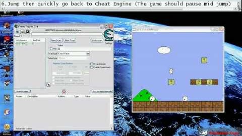 How To Hack Syobon In Only 10 Steps