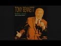 Tony Bennett - Please Driver (Once Around The Park Again) (1954)