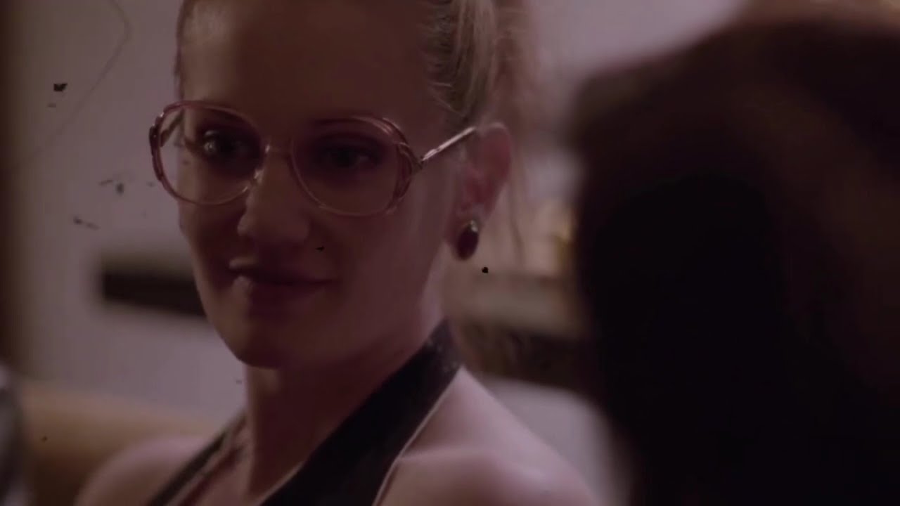 La Casa del Mal | LA VÍCTIMA MÁS JOVEN | ID Investigation Discovery en Españo