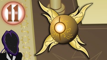 MARDEK - A New Age - Part 11