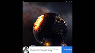 Screen recording 2026 09 07 7 09 05 PM