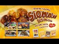 Flavored siomai business  injoy philippines official