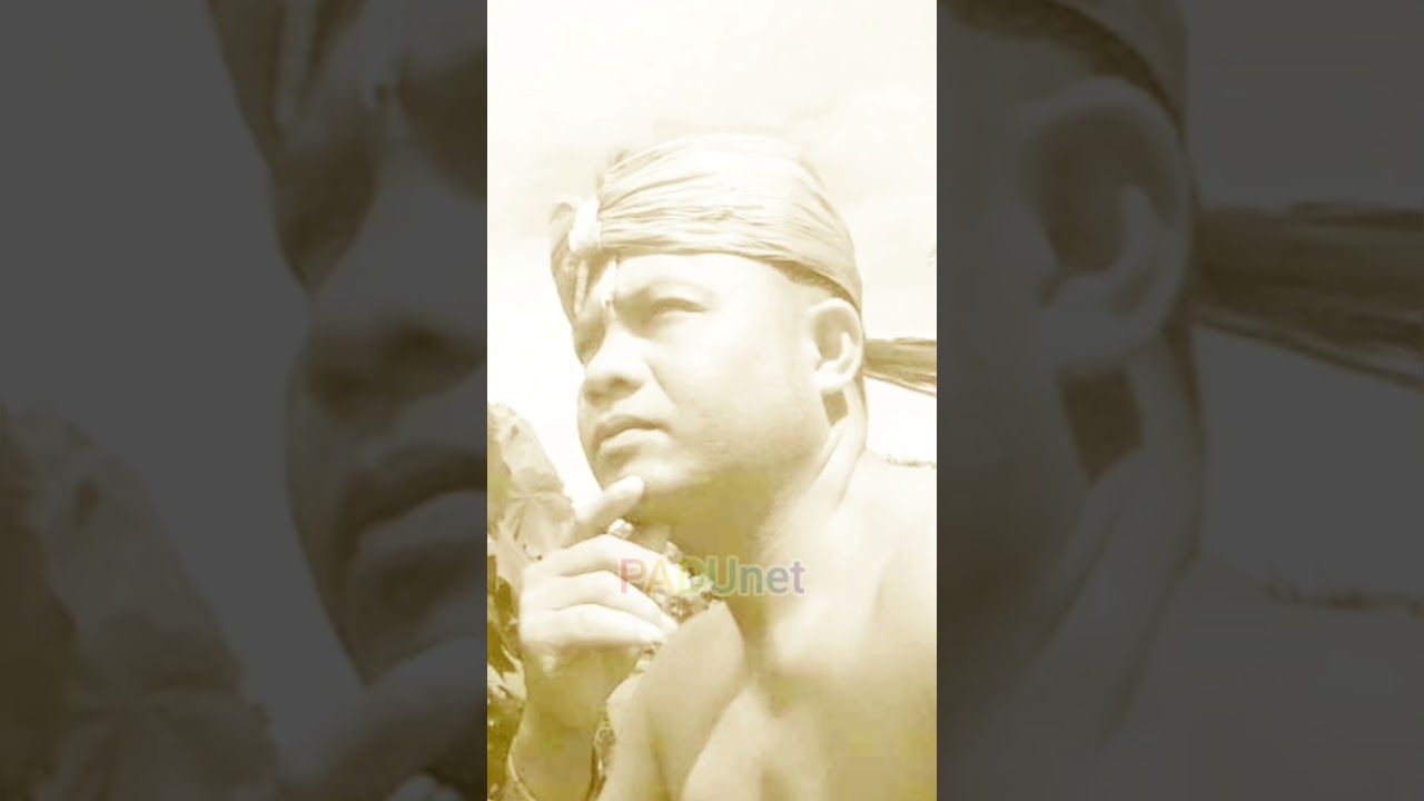 Road Show Proklamasi Ke - 80 Republik Indonesia.