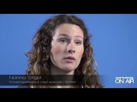 Video: Subfertilitet: Årsager, Behandlinger Og Sammenligning Med Infertilitet