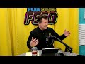 Fox 505 Feed September 24, 2026