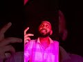 FAITH & FLEX💪🔥🙌 #YouTubeShorts#ShortsIndia #YTShorts#ShortsRap #ViralShorts#MusicShorts #RapOnShorts