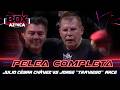 Julio César Chávez vs ‘Travieso’ Arce | Pelea Completa 2026 | BoX Azteca Mp3 Song