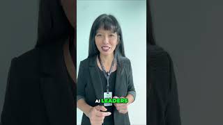 Famous Elevate AI 2025 | Washington, D.C. | Keynote by Jerome Johnson II | Founder Brandy Smith Net Worth