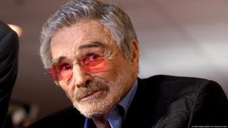 What They Found in Burt Reynolds’ Mansion Left Fans in Tears