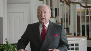 Glenn Armentor | KLAF Legal Advisor | Call the Cops