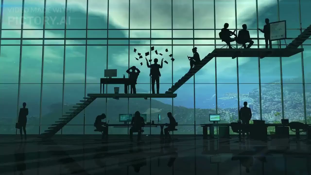 EVENTS- LIFE LINE IN NETWORK MARKETING