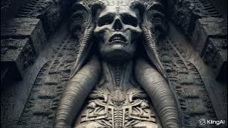 20251101 Video Extension            5794 0