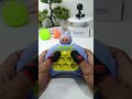 Playing push game Labubu pop it elektrik,pop it satisfying #gaming #popit #toys#fidgettoysplus