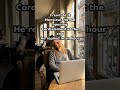French Email Etiquette Mistake That Almost Lost Me a Client