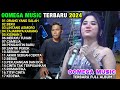 Orang yang salah  intan afifah  beku  cantika davinca  omega music terbaru 2024 full album