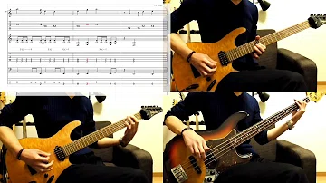 تحميل からくり温泉 Bgm تحميل からくり温泉 Bgm