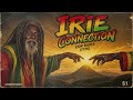 Roots Reggae (1976) [Unreleased Album] Zion Roots – Irie Connection