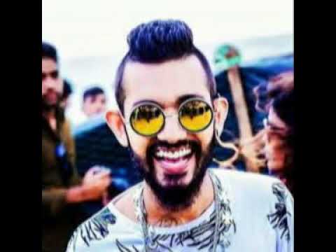 Smokio Is Back | New Rap 2018 Sinhala Rap - YouTube