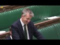 Labour MPs rail against ban on Palestine Action