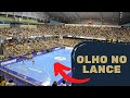 GOL TÁTICO | TUTORIAL DE FUTSAL