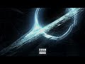 Excision - Osiris | Onyx [Official Visualizer]