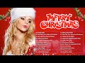 Best Christmas Songs Playlist 🎅🏼 Christmas Music Playlist 🎄 Top Christmas Songs Playlist