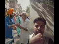 Gurunanak Dev ji #guru #iran #funny #trending #sikh