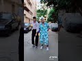 احلي فيديو تيك توك مسخره 