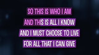 Immortality (Karaoke Version) - Celine Dion feat. Bee Gees