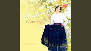 Miniatura de "Nancy Manchego - Amor Herido"