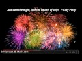 Similies and Metaphors Pop Music