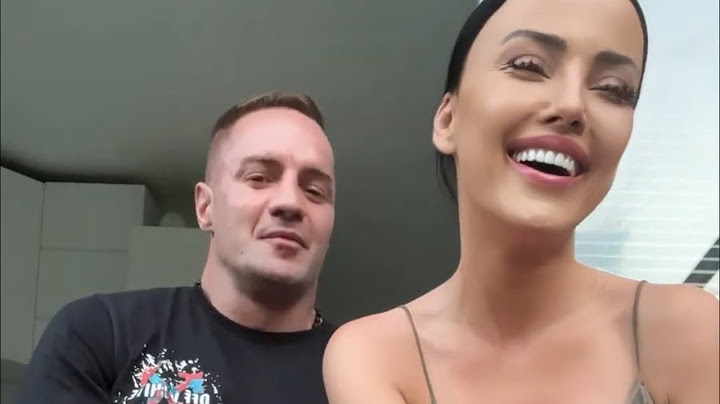 TOMEK CHICK‼️ I NAJLEPSZA POLSKA DZIENNIKARKA nadają na żywo