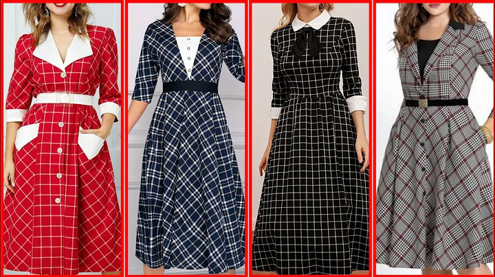 ""Sustainable Elegance: Eco-Conscious Skater Dresses for Your Wedding 2024""