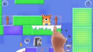 Mario Alphabet - Official screenshot 4