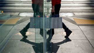 Global Economy Could Come Back Sooner Than Expected, Says Evercore's Hyman