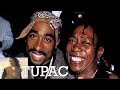 Tupac Amaru &amp; Tupac Amaru Shakur