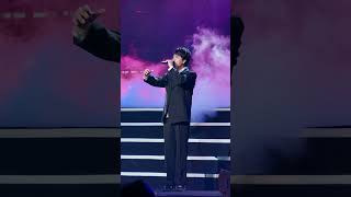 Download Lagu [FANCAM] NGUYỄN TRẦN TRUNG QUÂN - BA ĐI ĐÂU MÀ MÃI CHƯA VỀ | Chương Trình Trực Tiếp “Ngọc Trong Lửa” MP3