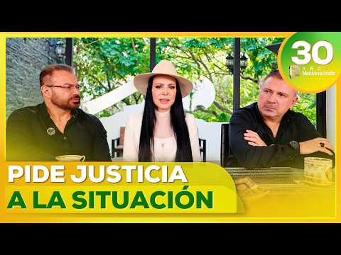 | Ventaneando
