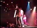Capture de la vidéo Splash Casino Tunica And Little Richard.vob