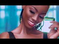 USHUHUDA WA KUSISIMUA ATESEKA KWA MUDA MREFU NA SUKARI MPAKA ASHINDWA KUTEMBEA TAZAMA UJIONEE USHUHUDA WA KUSISIMUA ATESEKA KWA MUDA MREFU NA SUKARI MPAKA ASHINDWA KUTEMBEA TAZAMA UJIONEE