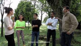 paknevis 024   پاکنویس