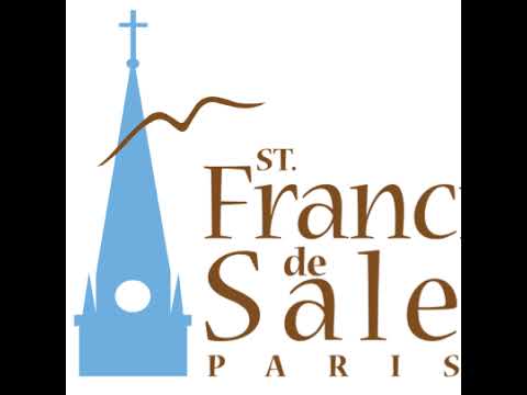 St. Francis de Sales Live Stream