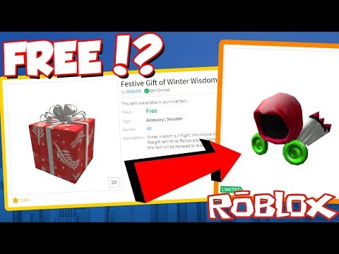 How To Get Any Dominus Free In Roblox Easy 2020 Probably Patched Youtube - get a free dominus ifernus nowalpha roblox